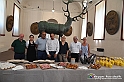 VBS_3485 - firma per la valorizzazione del complesso urbano e rurale di Stupinigi tra 6 comuni